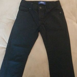 Boys Old Navy Jeans